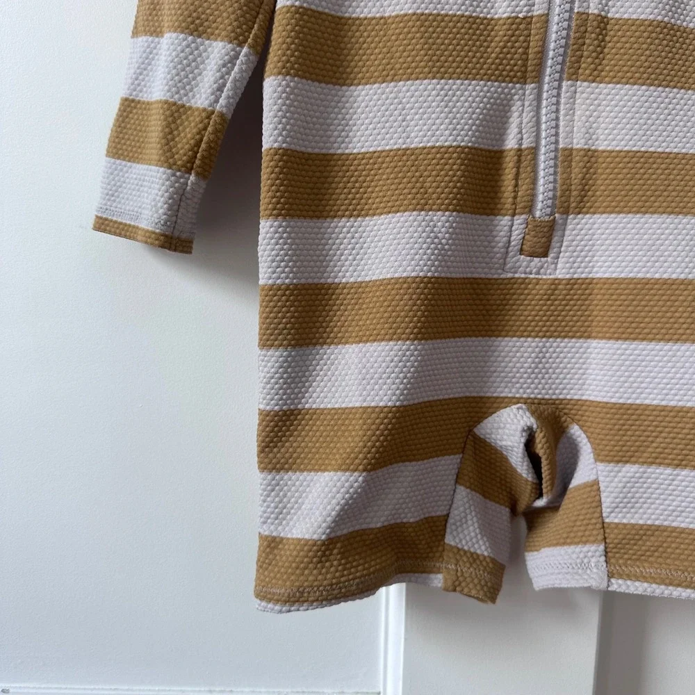 H&M long sleeve